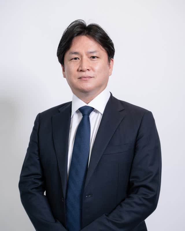 小関 貴志