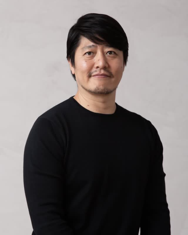 佐々木 力